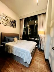 Martin Modern (D9), Condominium #604811941